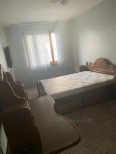Зняти квартиру, Ахсарова вул., Харків, id 34477