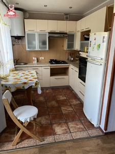 Зняти квартиру, Полтавський Шлях вул., Харків, id 131154
