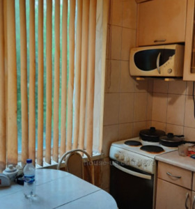 Купить квартиру, Победы просп., Харьков, id 47123