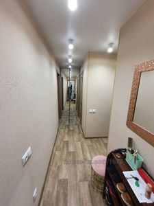 Купити квартиру, Танкопія вул., Харків, id 58109