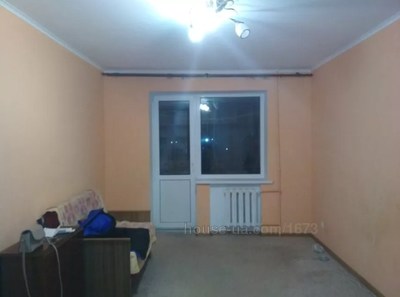 Зняти квартиру, Костичева вул., Харків, id 21015