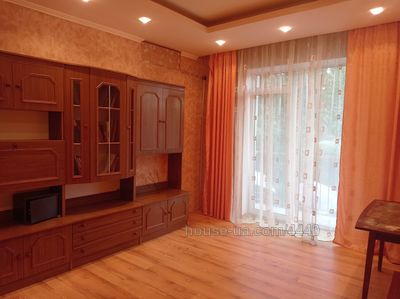 Купити квартиру, Паторжинского ул., Дніпро, id 64488