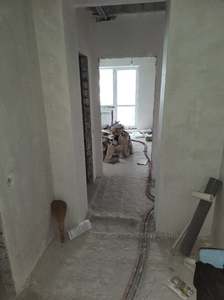 Купити квартиру, Новобудова, Єлизаветинська вул., Харків, id 63814