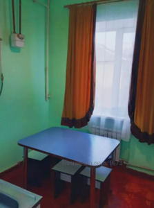 Rent an apartment, Mendeleeva-ul, Kharkiv, id 30452