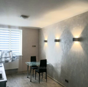 Купити квартиру, Єлизаветинська вул., Харків, id 35834