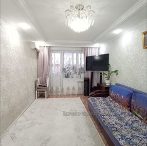 Купити квартиру, Хрущівка, Героїв Праці вул., Харків, id 63812