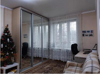Купити квартиру, Хрущівка, Камишева Івана вул., Харків, id 61134