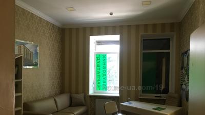 type.searchpage.alt.1.rent, Нежилой фонд, Зеленая ул., Львов, id 16707
