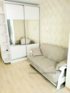 Зняти квартиру, Малиновського вул., Харків, id 39823