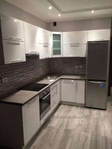 Зняти квартиру, Новобудова, Глушкова академика просп., 6, Київ, id 6051