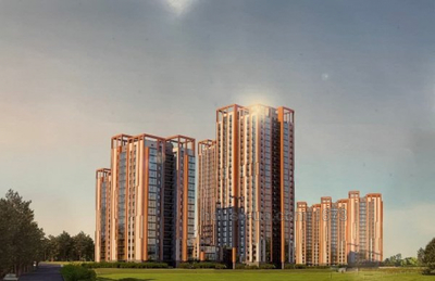 Купити квартиру, Героїв Праці вул., Харків, id 51022