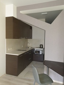 Купити квартиру, Московський просп., Харків, id 38885