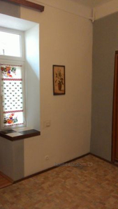 type.searchpage.alt.1.rent, Nonresidential office, Kulisha-P-vul, Lviv, id 16659