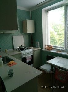 Зняти квартиру, Героїв Праці вул., 12А, Харків, id 129591