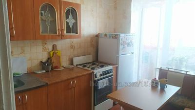 Зняти квартиру, Танкопія вул., Харків, id 50920