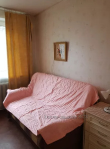 Зняти квартиру, Шарикова вул., Харків, id 29842