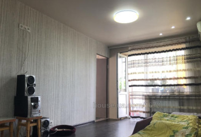 Купити квартиру, Московський просп., Харків, id 37263