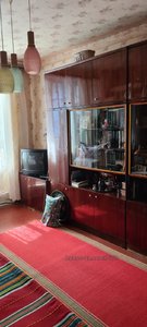 Buy an apartment, Pobedi-prosp, Kharkiv, id 53427