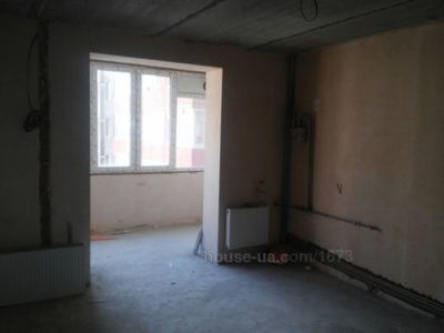 Купити квартиру, Мирна вул., Харків, id 20310