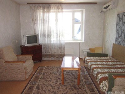 Купити квартиру, Чешка, Тимурівців вул., 25, Харків, id 132404