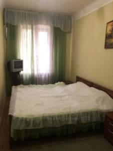 Зняти квартиру, Малиновського вул., Харків, id 42502