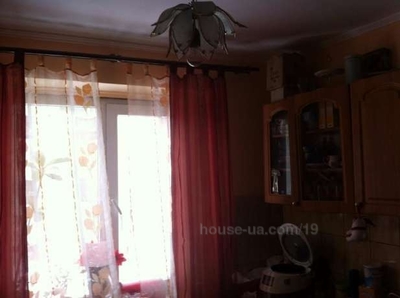 Купити квартиру, Скрипника М. вул., Львів, id 3173
