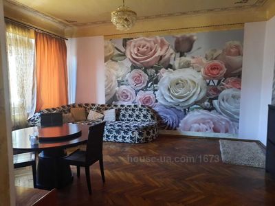 Buy an apartment, Mira-ul, Kharkiv, id 52566