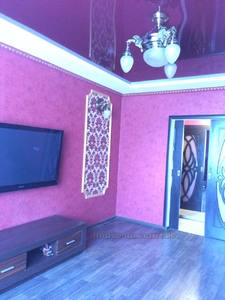 Зняти квартиру, 96 cерія, Бажана Миколы просп., 5А, Київ, id 42849