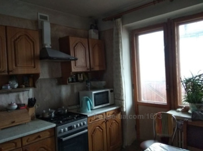 Купити квартиру, Московський просп., Харків, id 37271