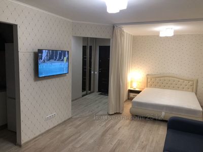 Зняти квартиру, Чешка, Чичерина ул., Дніпро, id 46607