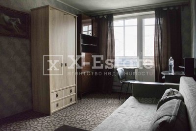 Rent an apartment, Valentinivska, 27, Kharkiv, id 125974