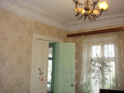 Купити квартиру, Старий фонд, Градоначальницкая ул., Одеса, id 4988