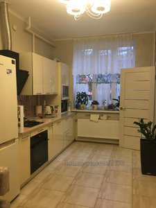Купити квартиру, Переяславська вул., Харків, id 53451