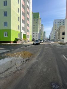 Купити квартиру, Миру вул., Харків, id 63531