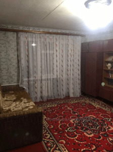 Зняти квартиру, 23-го Серпня вул., Харків, id 48860