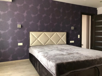 Rent an apartment, Gagarina-prosp, Kharkiv, id 33108