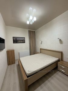 Зняти квартиру, Отакара Яроша пров., Харків, id 63167