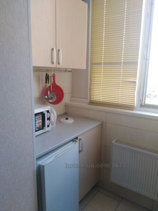 Rent an apartment, Celinogradskaya-ul, Kharkiv, id 49668