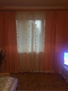 Купити квартиру, Дністерська вул., Львів, id 863