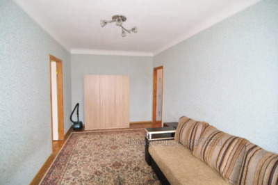 Rent an apartment, Otakara-Yarosha-ul, Kharkiv, id 41582
