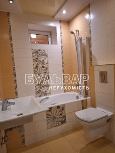 Rent an apartment, New Building, Celinogradskaya-ul, Kharkiv, id 139431