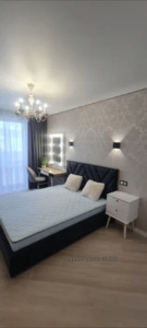 Купити квартиру, Полтавський Шлях вул., Харків, id 61890