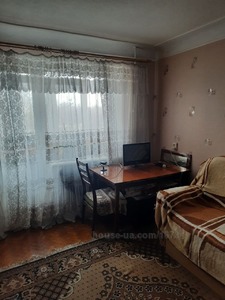 Зняти квартиру, Стадіонний проїзд, Харків, id 53858