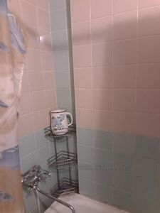 Rent an apartment, Timurovcev-ul, 72, Kharkiv, id 116642
