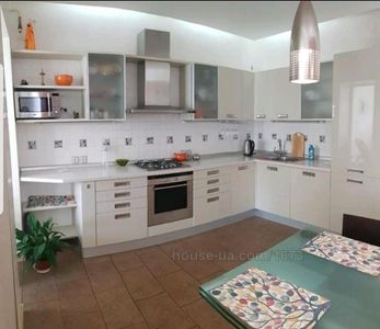 Купити квартиру, Данилевського вул., Харків, id 29644
