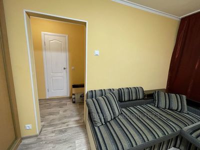 Зняти квартиру, Іллінська вул., Харків, id 51308