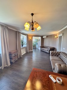 Buy an apartment, Dragomanova-ul, 17, Kyiv, id 207215