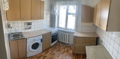 Зняти квартиру, Хрущівка, Терешковой Валентины ул., Одеса, id 61114