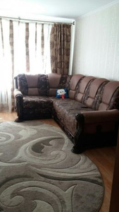 Зняти квартиру, Зелена вул., Львів, id 14841