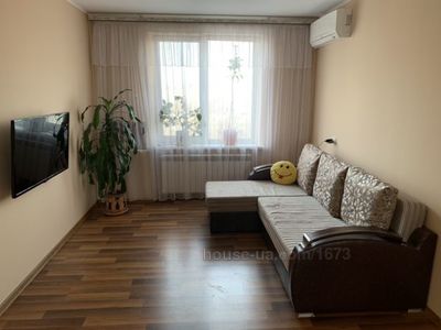 Rent an apartment, Gvardeycev-shironincev-ul, Kharkiv, id 22262